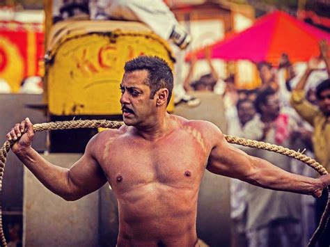 sultan gomovies|Sultan (2016 film) .